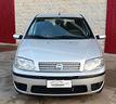 fiat-punto-classic-1-3-mjt-16v-5-porte-dynamic