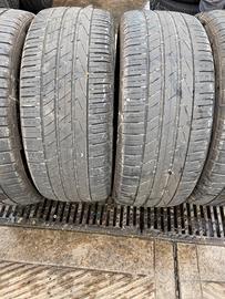 4 GOMME USATE ESTIVO 2454519 - CP6528319