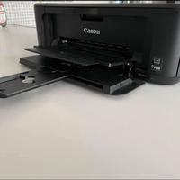 Stampante multifunzione