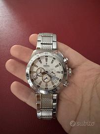 Orologio Festina