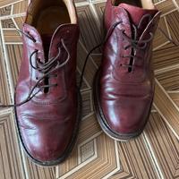 Scarpe uomo Campanile