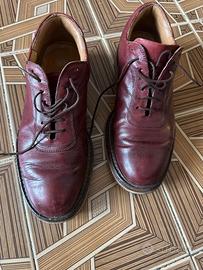 Scarpe uomo Campanile