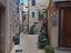 Immagine 9