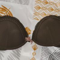 reggiseno intimissimi taglia 3