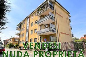 2 LOCALI A CORNAREDO