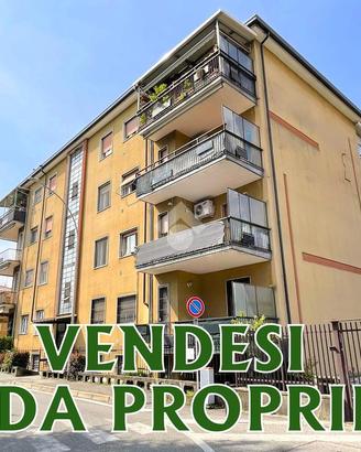 2 LOCALI A CORNAREDO