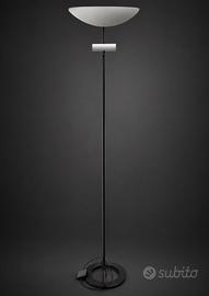 Lampade Artemide Zen di Ernesto Gismondi