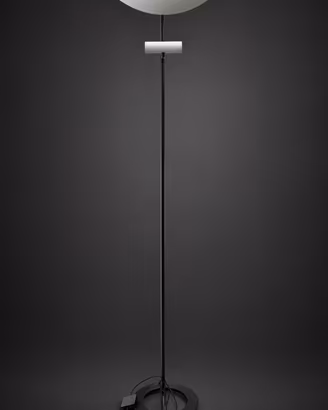 Lampade Artemide Zen di Ernesto Gismondi