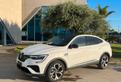 Renault Arkana Full Hybrid E-Tech 145 CV Techno po