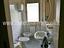 Immagine 11