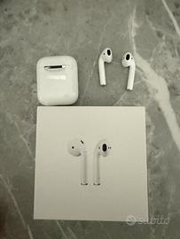 Airpods 2