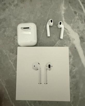 Airpods 2