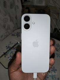 APPLE 16
