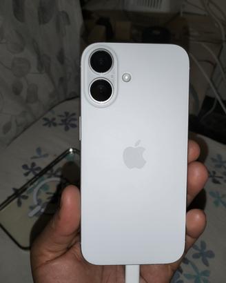 APPLE 16