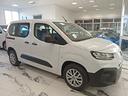 fiat-doblo-combi-trasporto-disabili