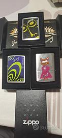 zippo smoking anniversary