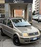 fiat-panda-1-2-dynamic-natural-power