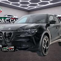Alfa Romeo Junior 1.2 145 CV Hybrid eDCT6 Speciale