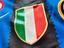 Immagine 4