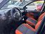Immagine 7