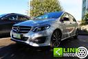 mercedes-benz-b-180-d-premium