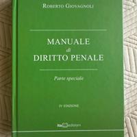 Diritto penale
