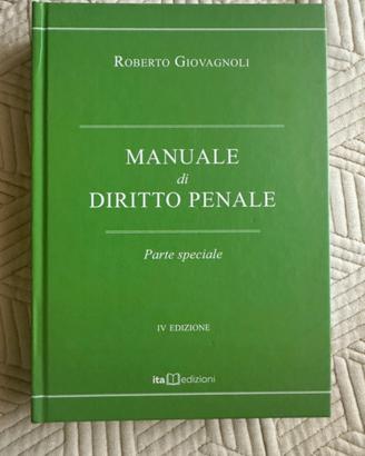 Diritto penale