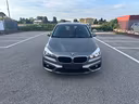 bmw-216-216d-active-tourer-advantage-solo-per-espo