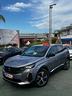 peugeot-3008-bluehdi-130-s-s-eat8-allure-pack