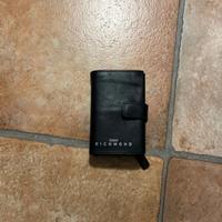 Portafoglio richmond