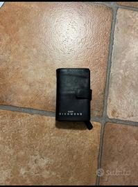 Portafoglio richmond