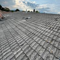 Tegole cemento La tegolaia