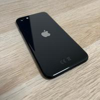 iPhone SE 2021 (Pezzi di ricambio)