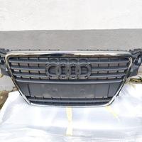 Griglia Audi A4 B8 (2008-2011) Originale - Cod. 8K