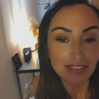 Massaggiatrice esperta a Roma in zona AppioClaudio