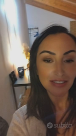 Massaggiatrice esperta a Roma in zona AppioClaudio