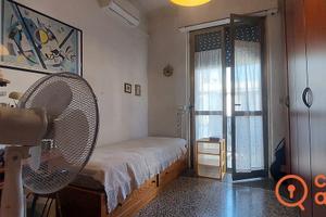 BA-86013 Camera singola per studentesse a Bari