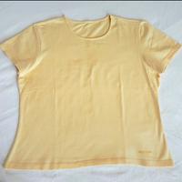 T-shirt Fruit of the Loom