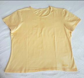 T-shirt Fruit of the Loom