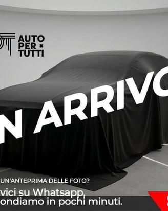 Land Rover Range Rover Sport 2.7 tdV6 SE auto