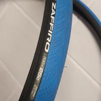 copertoncini vittoria per bici da corsa 