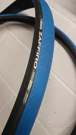 copertoncini vittoria per bici da corsa 