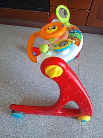 palestrina  gioco bambini da 3 mesi 
