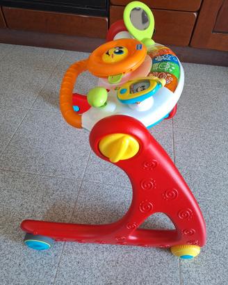 palestrina  gioco bambini da 3 mesi 