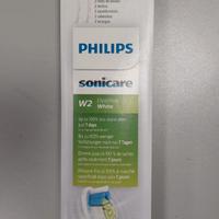 TESTINA SPAZZOLINO SONICARE PHILIPS