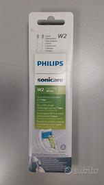 TESTINA SPAZZOLINO SONICARE PHILIPS