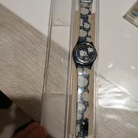 orologio