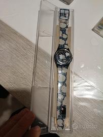 orologio