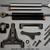 Ammortizzatore sterzo KAWASAKI Z750 / R / Z1000