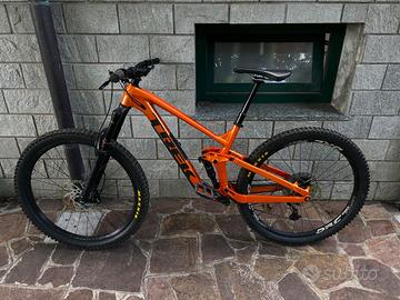 Trek Slash 7 2023 M/L